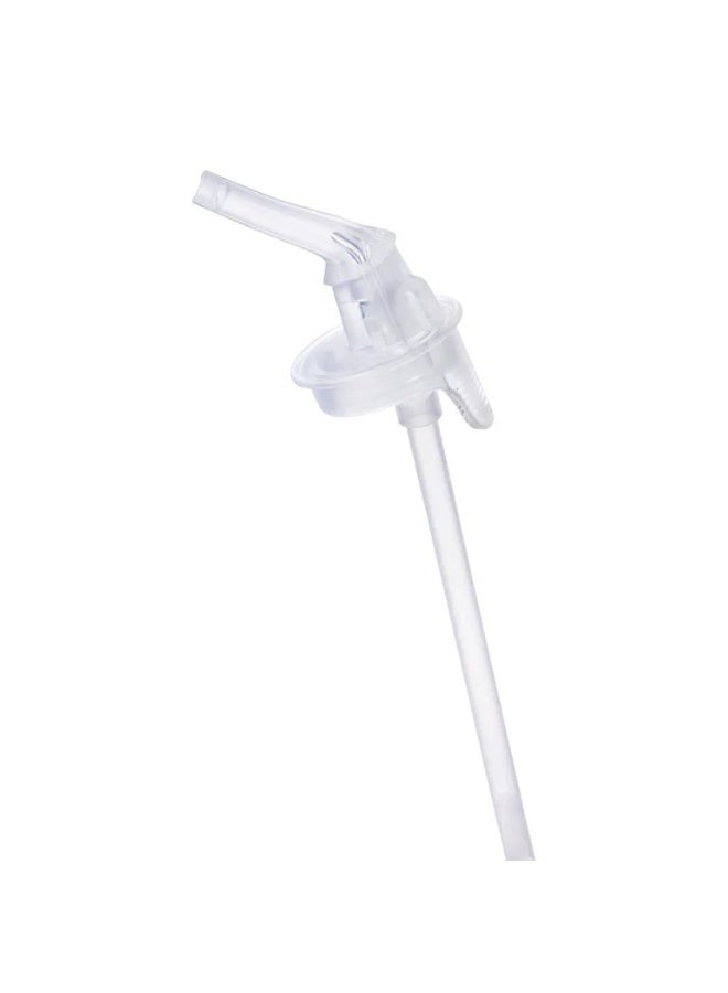 b.box Tritan Drink Bottle - Image 5