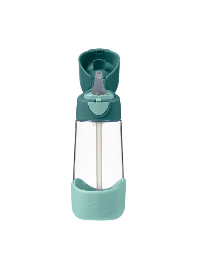 b.box Tritan Drink Bottle - Image 1
