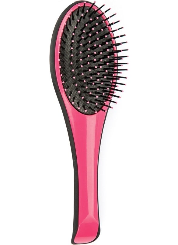 Lionesse Hair Brush 2786 Pink 