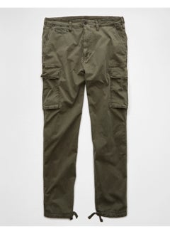 AE Flex Lived-In Cargo Pant - pzsku/ZB23FC5598C9175072ACAZ/45/_/1739949751/4926e6d3-a6e0-47b0-be1d-e377f7f360bb