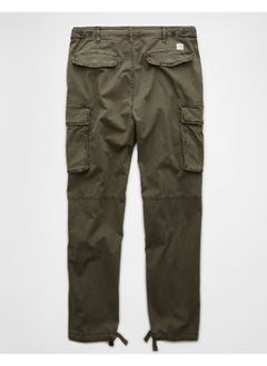 AE Flex Lived-In Cargo Pant - pzsku/ZB23FC5598C9175072ACAZ/45/_/1739949815/2405d138-c3bf-4911-9a5e-30ccb741cae1