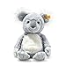Steiff Nils Koala Premium Stuffed Animal Plush Toys Cute Plushies for Girls Boys and Kids Soft Cuddly Friends Grey 12 - Image 2