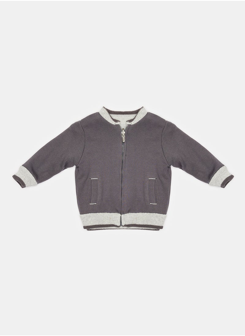 Grey Vest for Boys - pzsku/ZB23FEF590159E031491EZ/45/_/1724355521/d1e1eaab-132a-420d-a4fc-7562dd34abf5