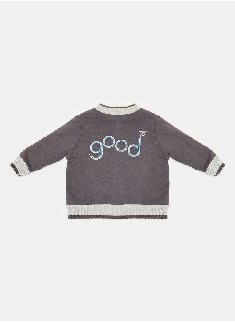 Grey Vest for Boys - pzsku/ZB23FEF590159E031491EZ/45/_/1724355524/6fdce08f-fc09-4c84-b757-cd37e1d7317d