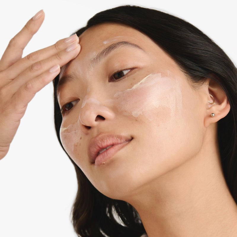 Juice Beauty PREBIOTIX SPF 45 Glow, Daily Multi-Tasking Moisturizer - 50 mL - Glows, Protects + Blurs - Vegan, Cruelty Free - Image 4