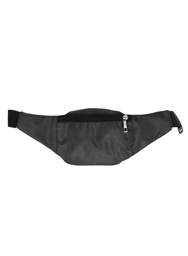 Bendly 1000DWAISTBLK - Image 3