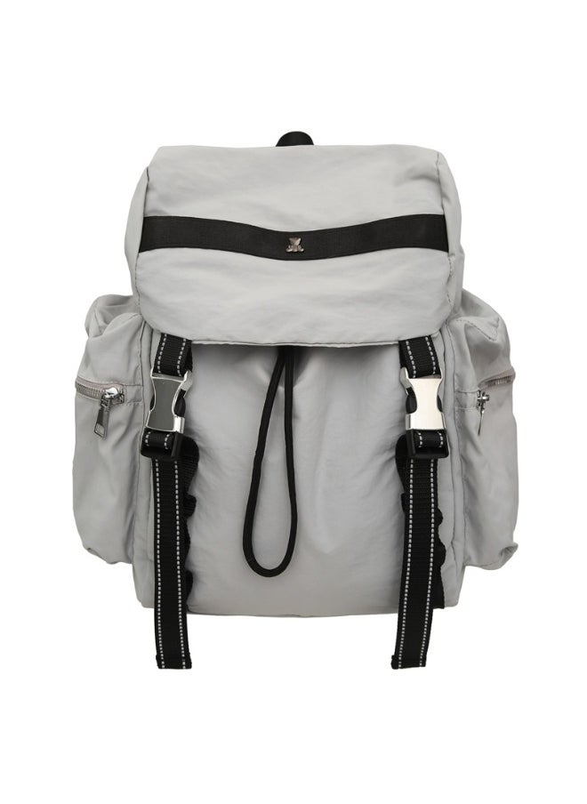 Mark Fairwhale New Travel Mountaineering Backpack  - Image 1