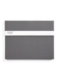 Pantone Grey