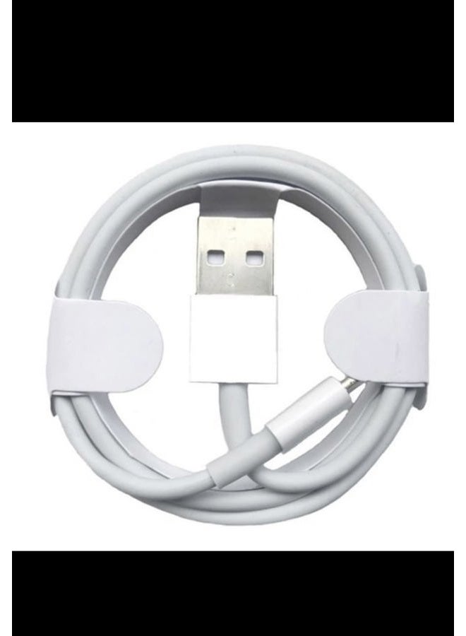 General Fast Charge USB-Type C 3ft. Charging Cable  - Image 2