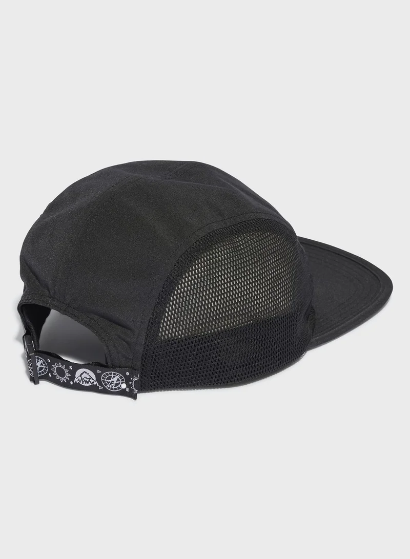 adidas Originals Adventure Trail Cap