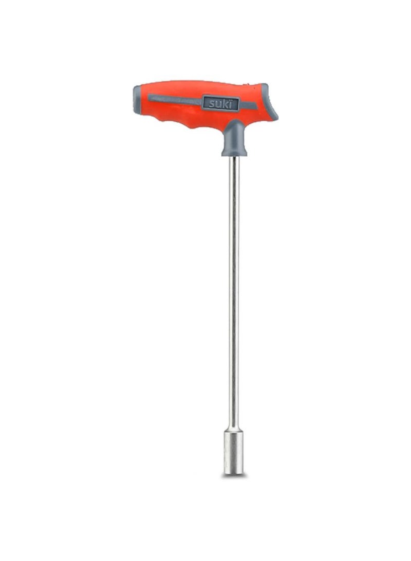 ACE Key With Two-Tone T-Handle 230 X 10mm