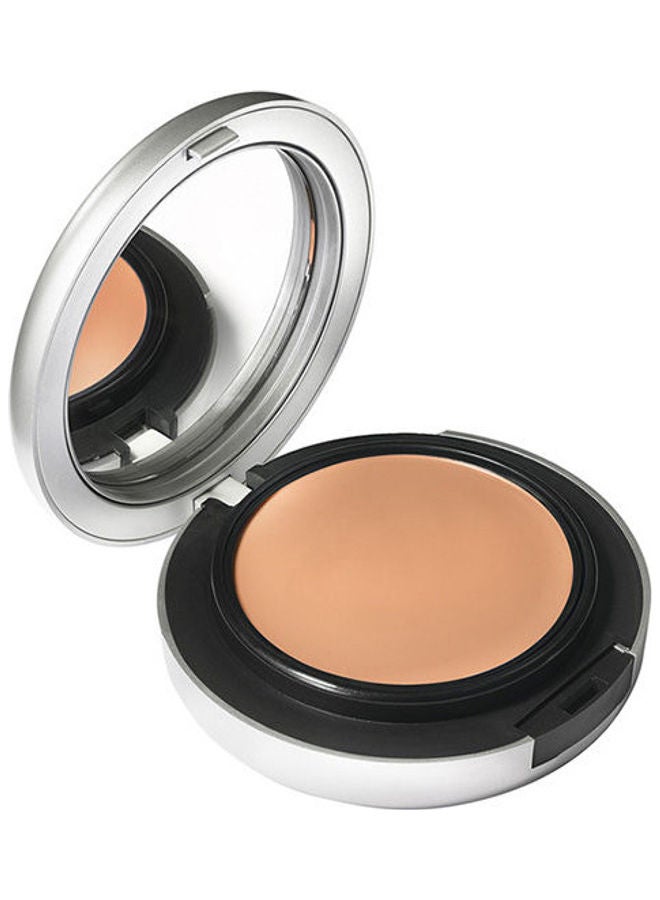 MAC Studio Fix Tech Cream-To-Powder Foundation Beige NO:20 - Image 1