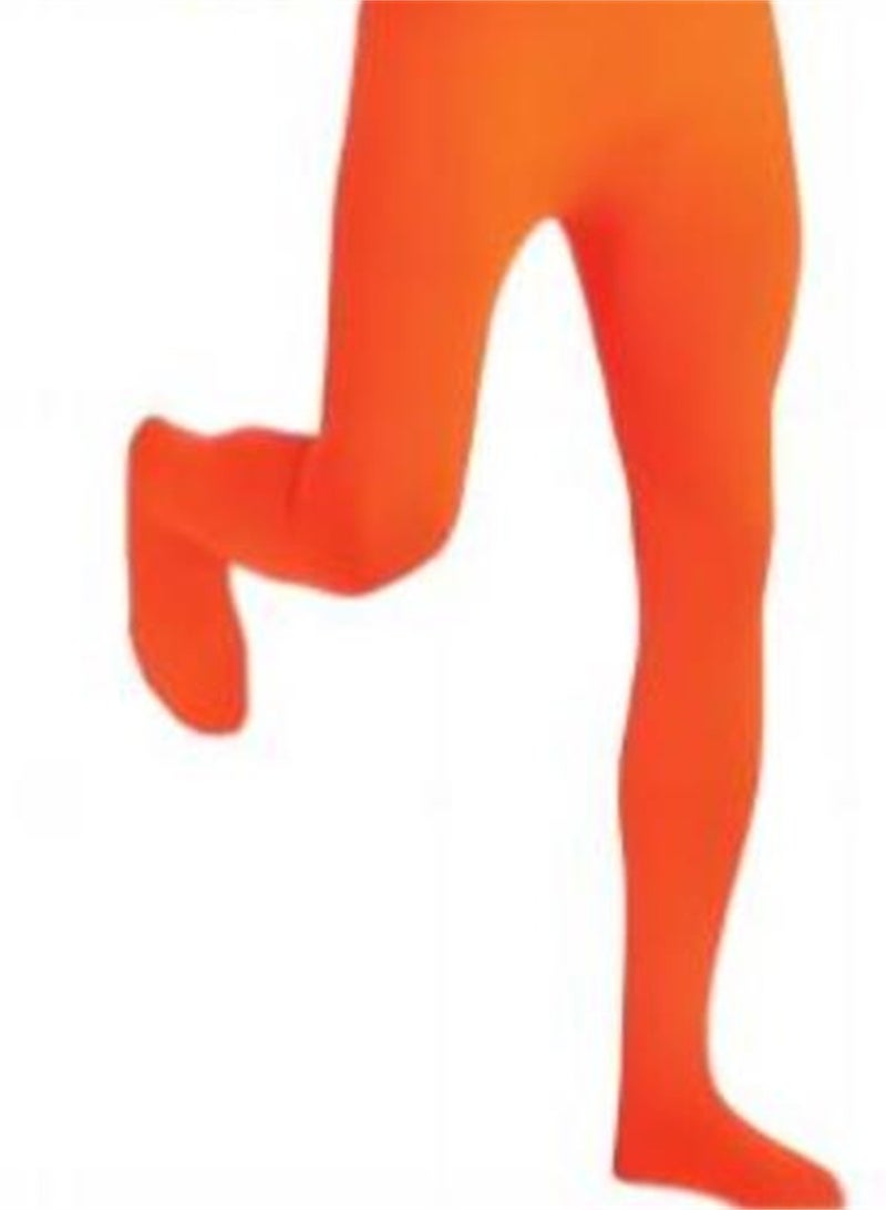 Costume ninja cosplay invisible clothes tights costumes - Image 3