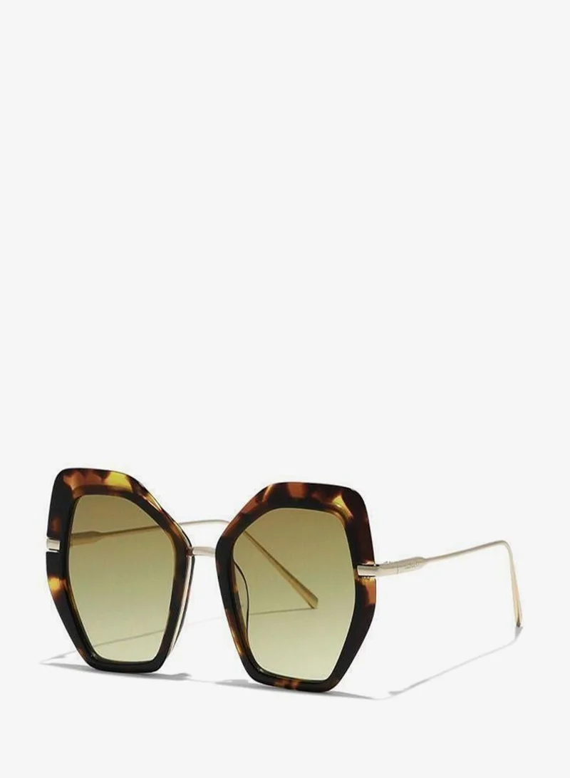 30Sundays 30Sundays SHOOK Cat Eye Sunglasses