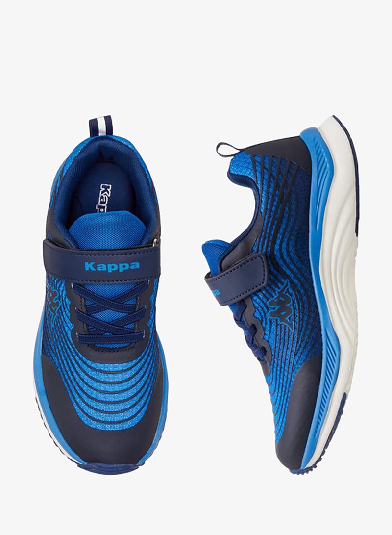 كابا أحذية رياضية للأولاد بشريط لاصق - Image 1