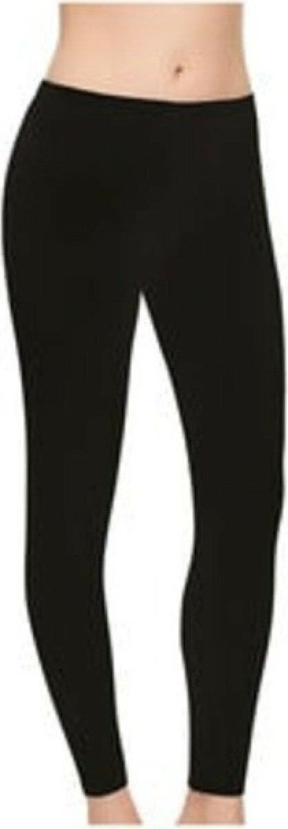 Tutku Elit 3 Pieces Thermal Tights 