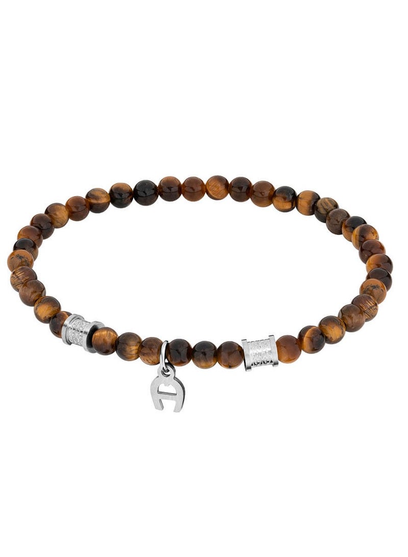 اغنر سوار آيغنر ARAGB0007401 - Image 1