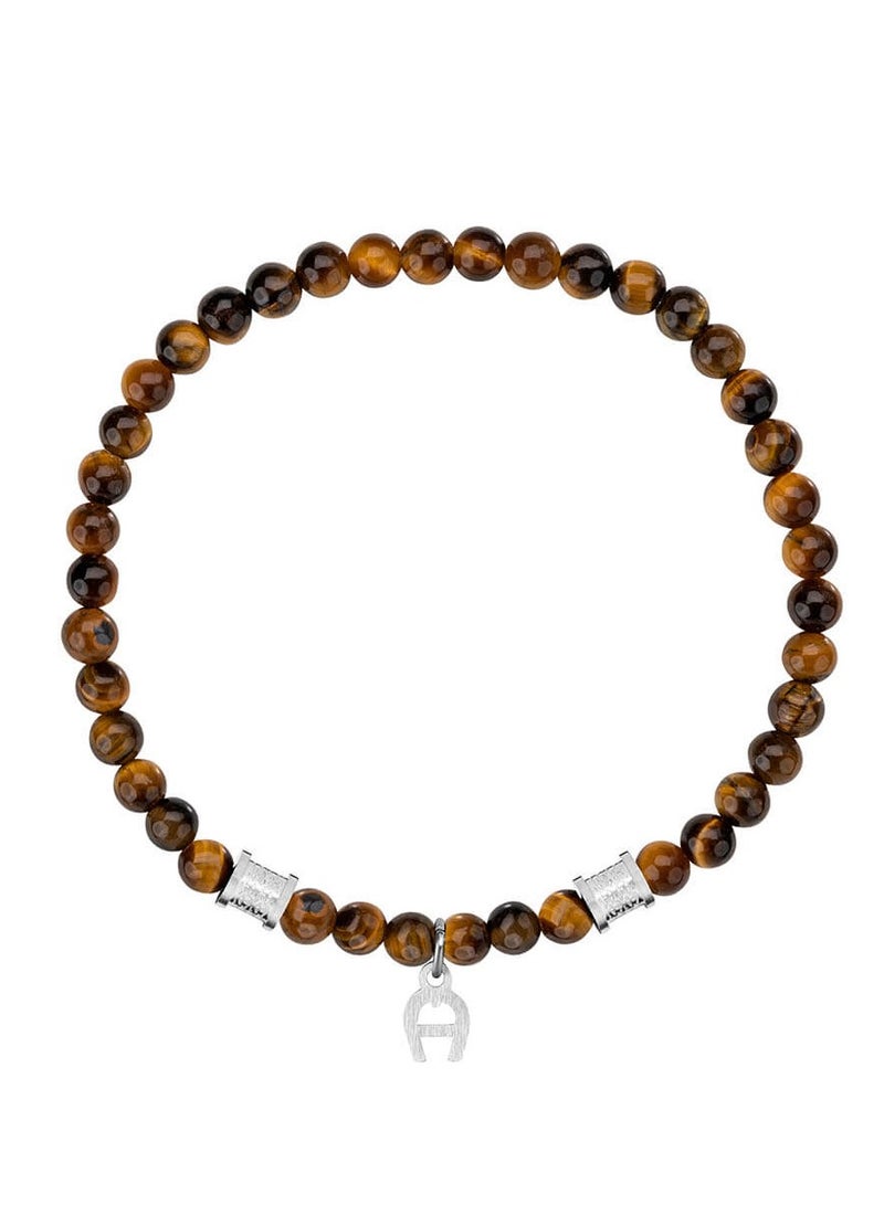 اغنر سوار آيغنر ARAGB0007401 - Image 2