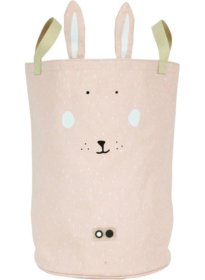 Trixie Toy Bag Small Rabbit - Image 1