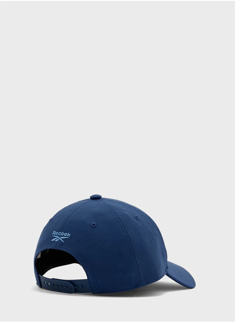 Reebok Vector Baseball Cap