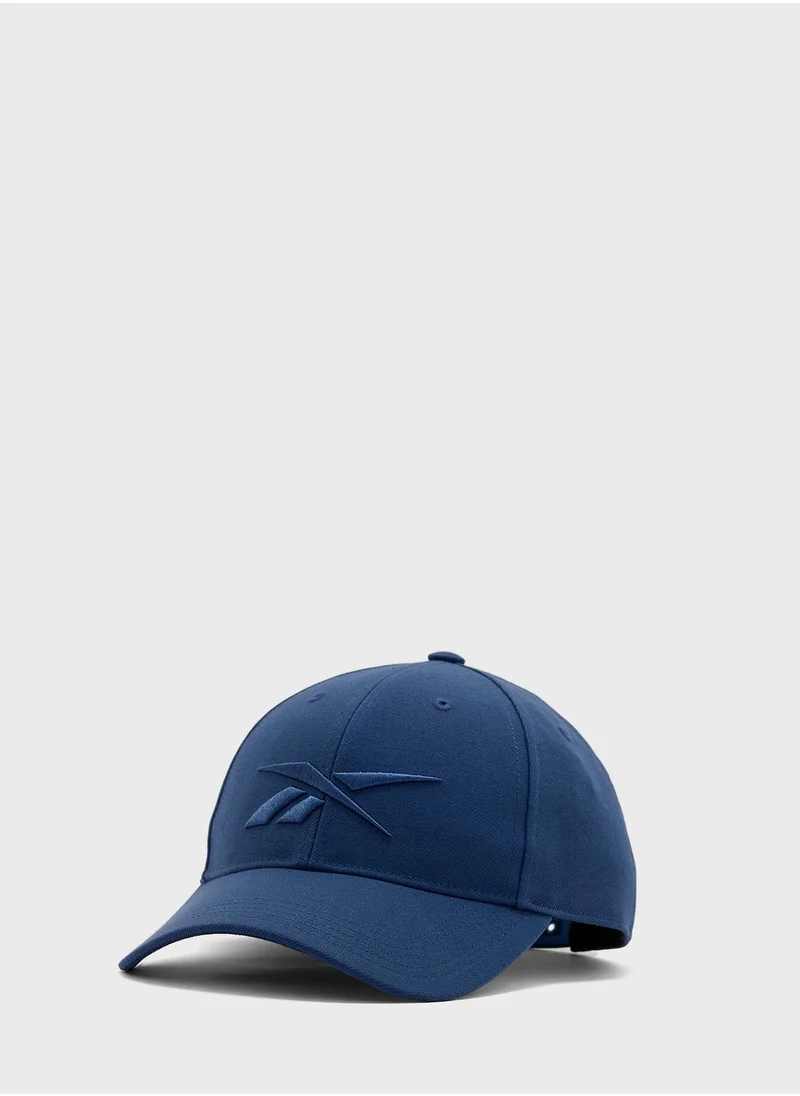 Reebok Vector Baseball Cap