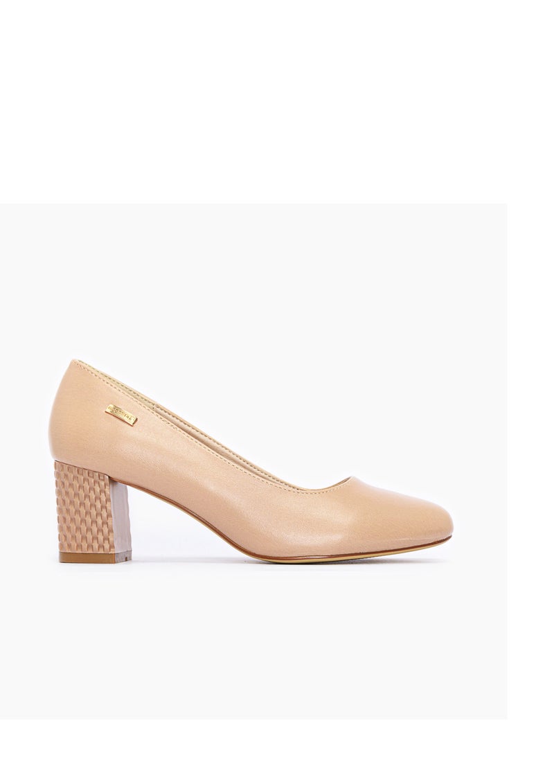 SHOEROOM Shoeroom Heeled Shoe For Girls  - Image 2