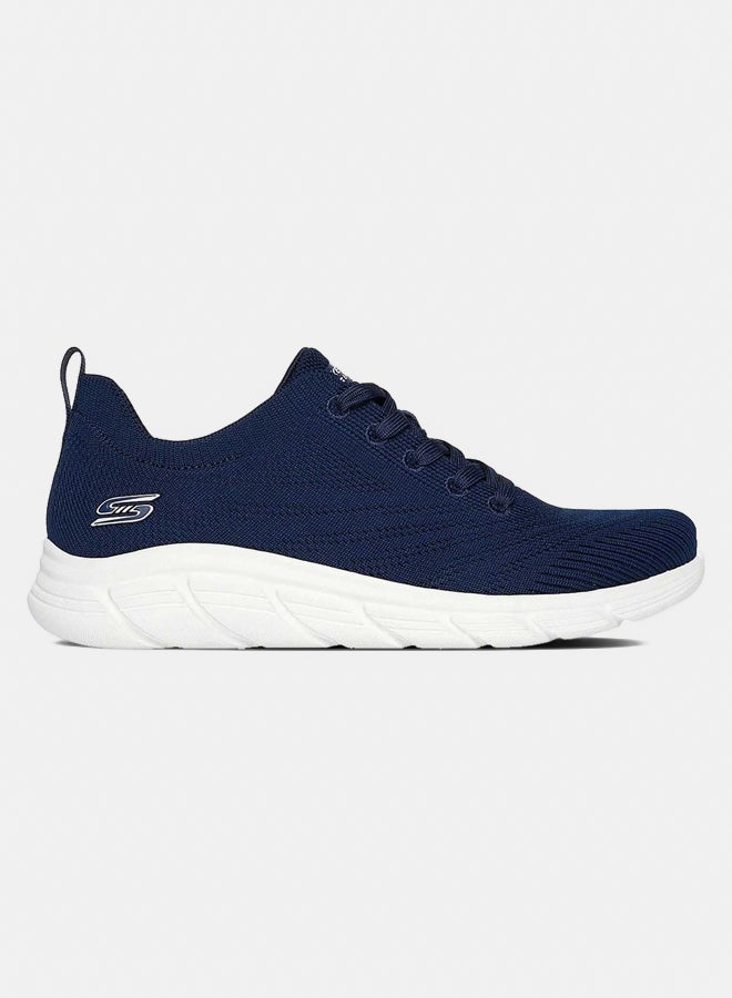 SKECHERS Bobs B Flex Lo - Image 1