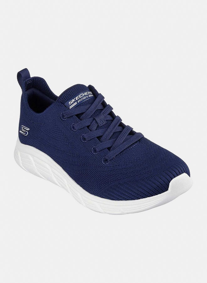 SKECHERS Bobs B Flex Lo - Image 5