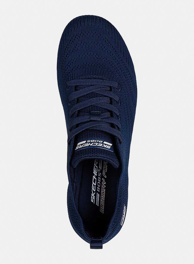 SKECHERS Bobs B Flex Lo - Image 4