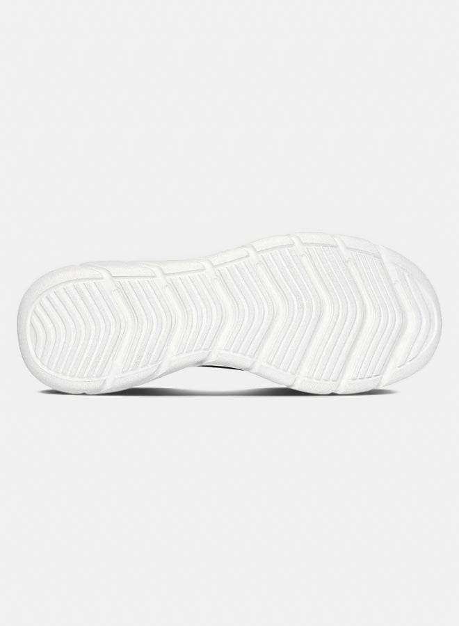 SKECHERS Bobs B Flex Lo - Image 3