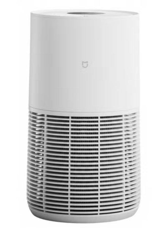 Mijia Smart Pet Care