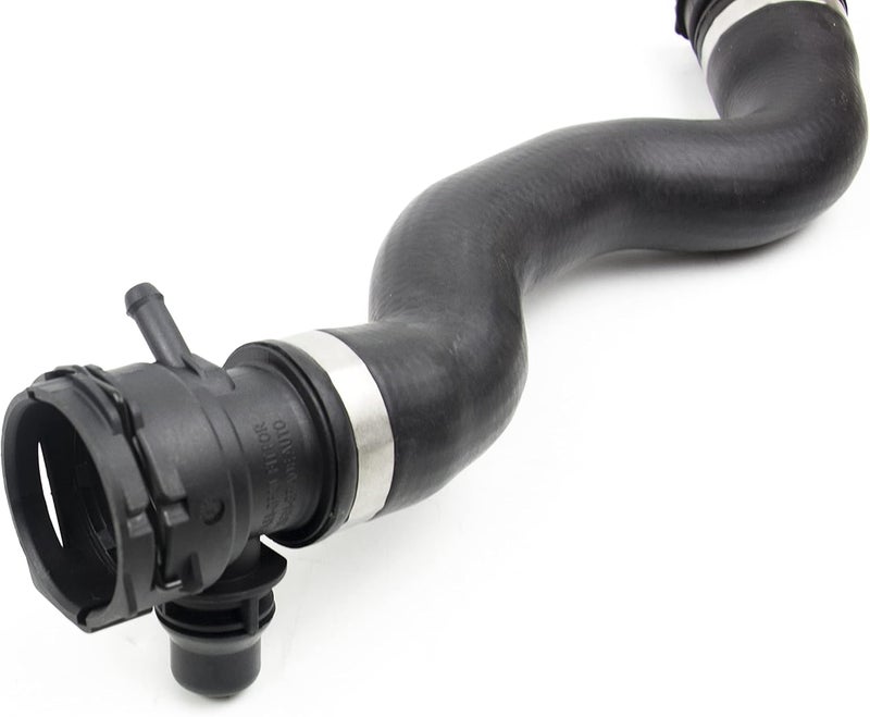Wivplex Radiator Cooling Hose for BMW Models - Image 5