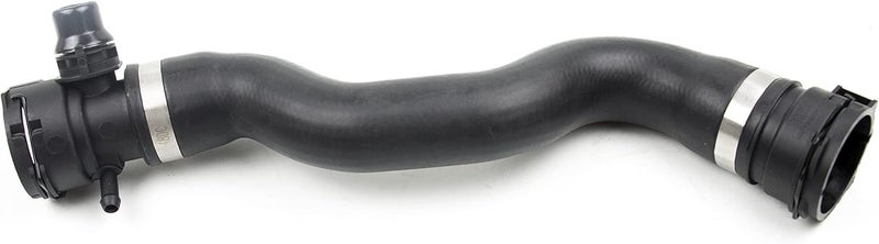 Wivplex Radiator Cooling Hose for BMW Models - Image 2