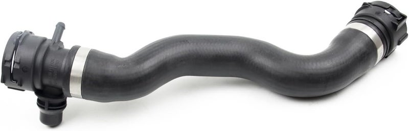 Wivplex Radiator Cooling Hose for BMW Models - Image 1