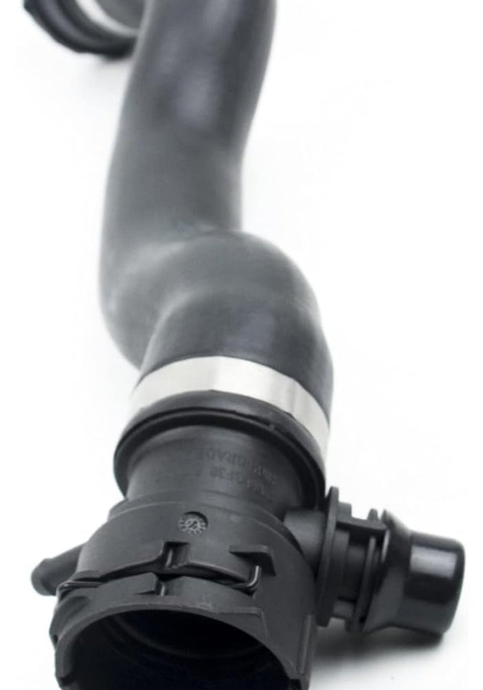 Wivplex Radiator Cooling Hose for BMW Models - Image 3