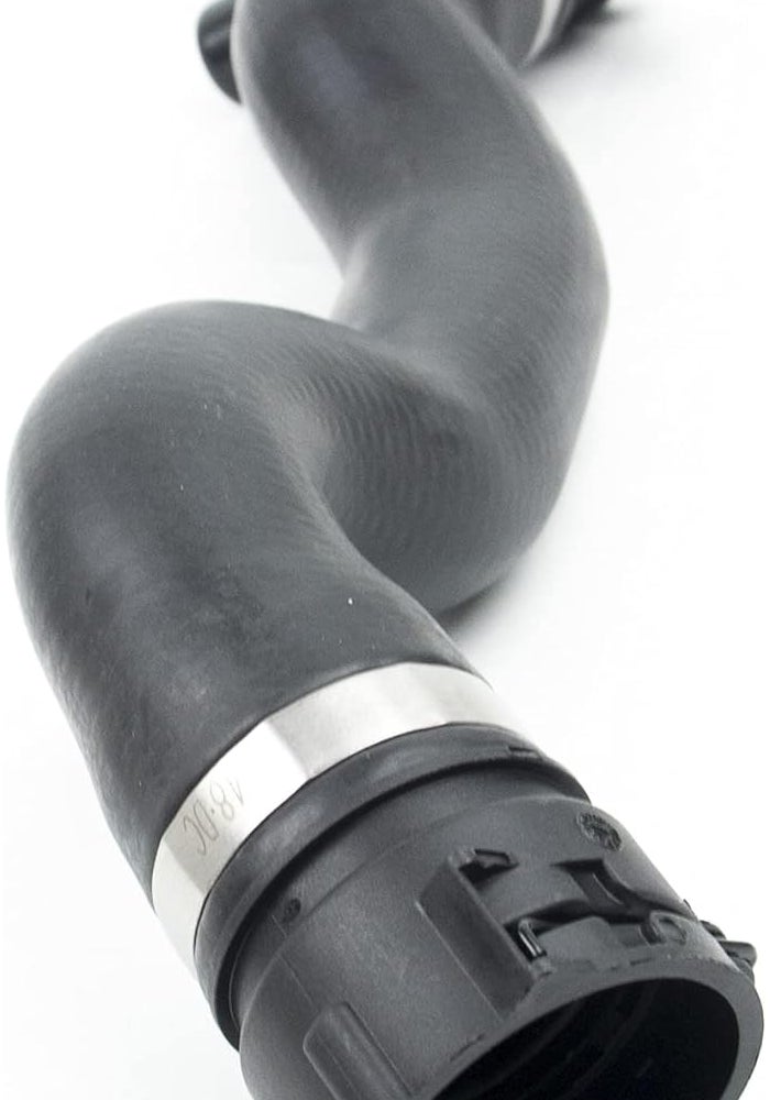 Wivplex Radiator Cooling Hose for BMW Models - Image 4