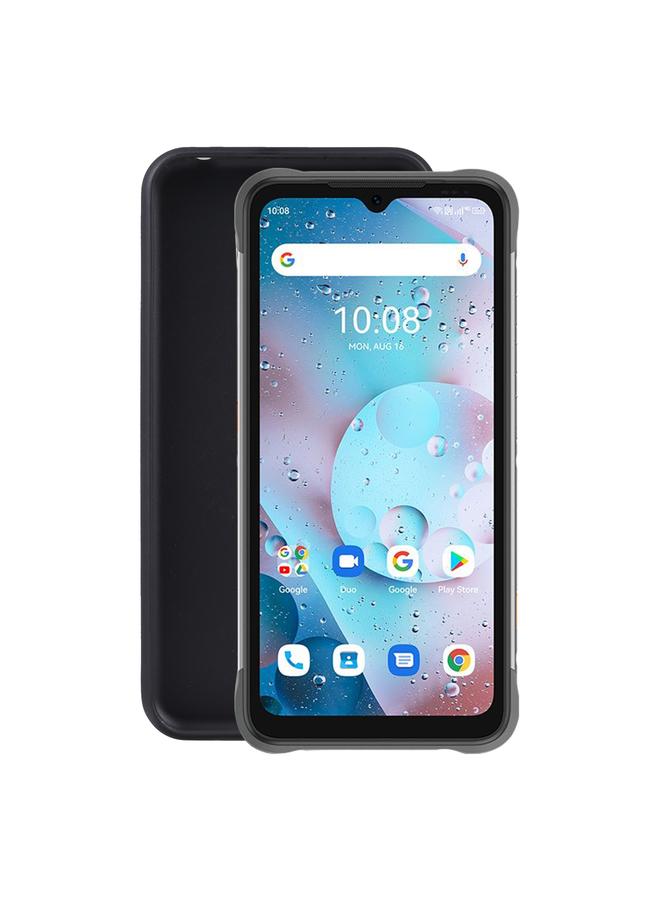 The Bros TPU Phone Case For UMIDIGI Bison X10G