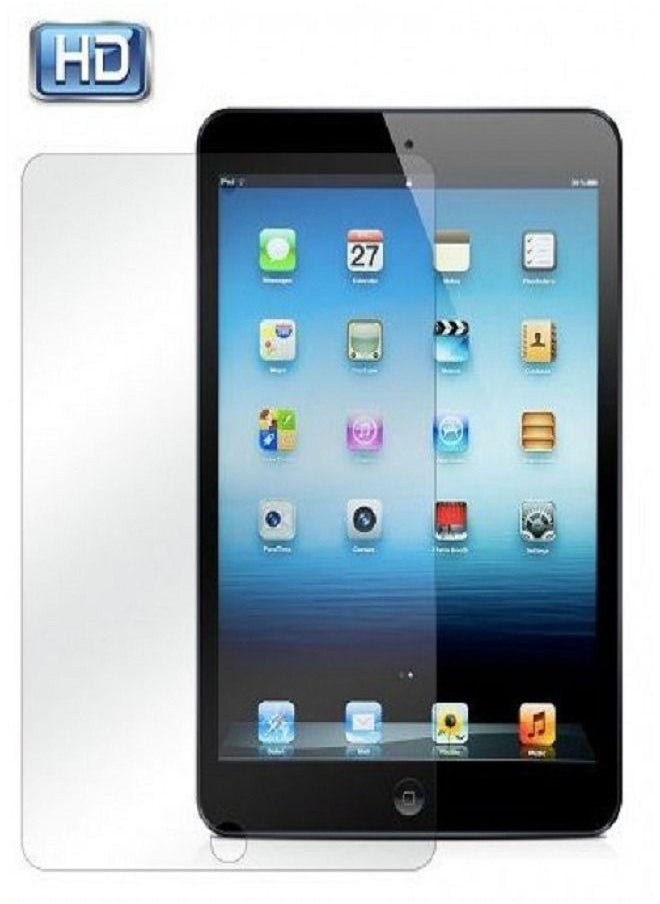 ODOYO ODOYO Screen protector for ipad mini with retina display  - Image 4