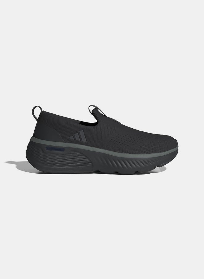 Adidas Cloudfoam Go Lounger Shoes - Image 1