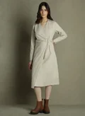 Dennis Lingo light beige