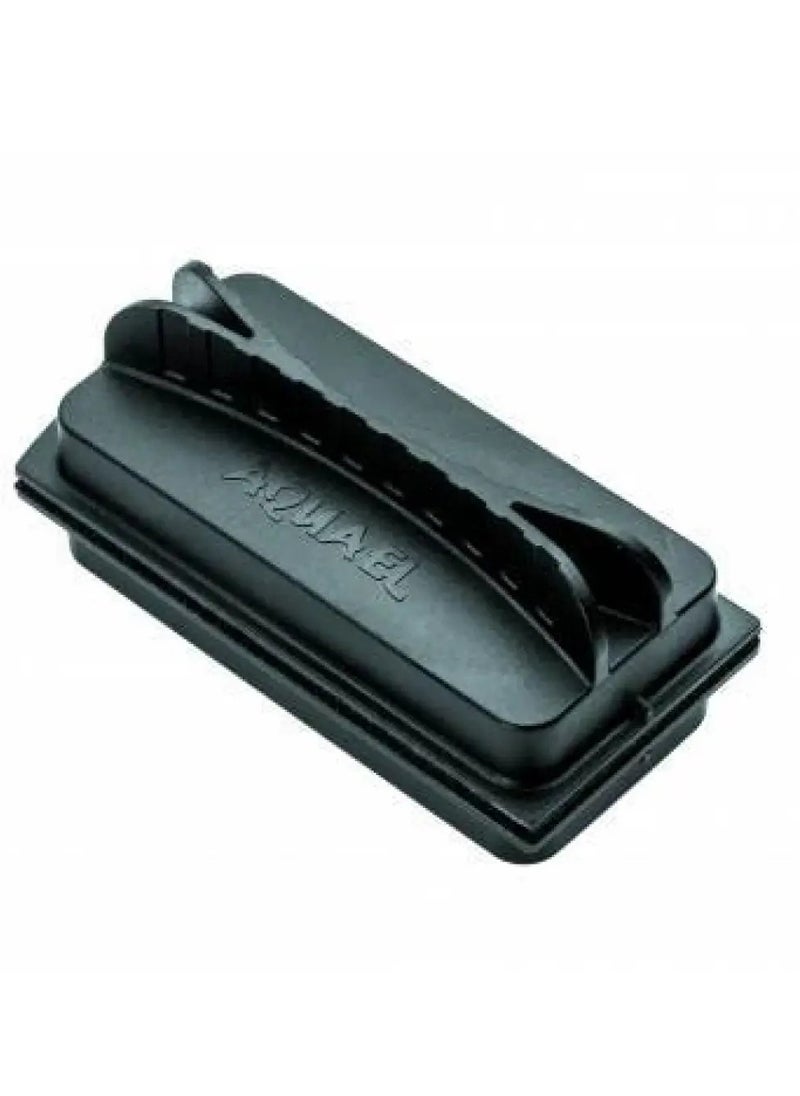 AQUARIUM - Aquael Magnetic Cleaner L (10-15mm) - Image 1