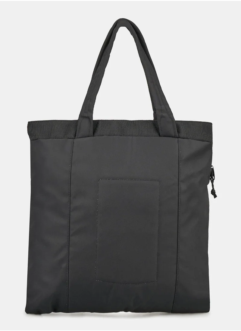 New Balance Dual Pockets Tote Bag
