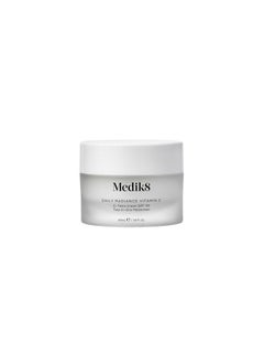 Medik8 Medik8 Daily Radiance Vitamin C 50ml 