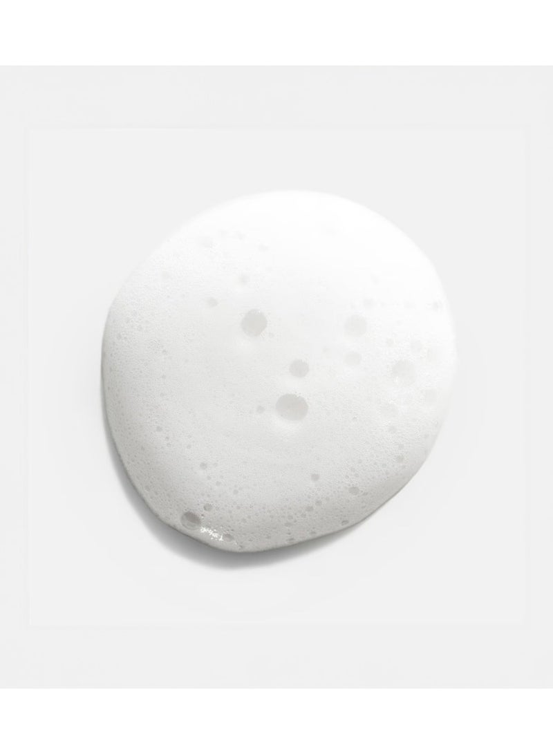 Darphin Intral Air Mousse Cleanser for Sensitive Skin 125ml - Image 3