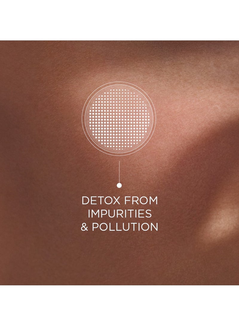 Darphin Intral Air Mousse Cleanser for Sensitive Skin 125ml - Image 4