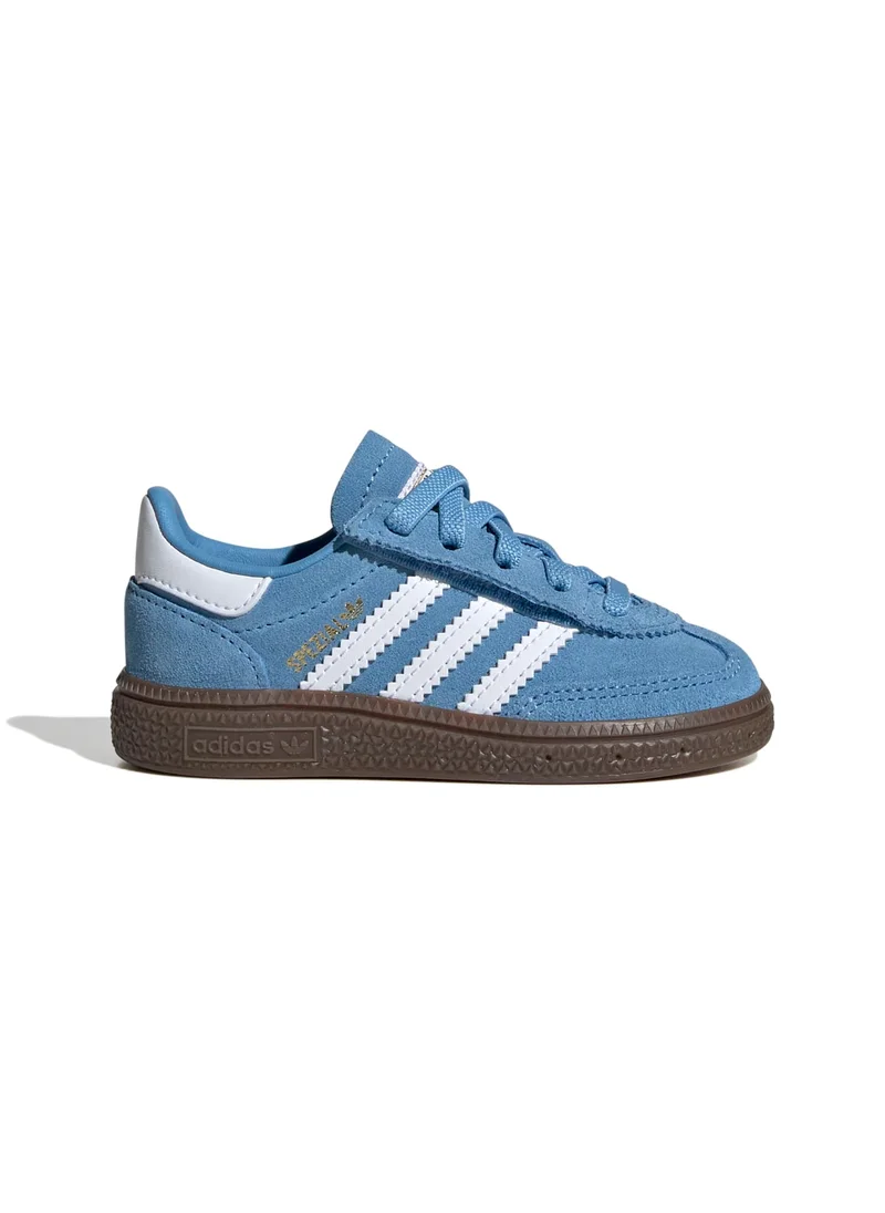 Adidas adidas HANDBALL SPEZIAL EL I Blue Originals Men Shoes