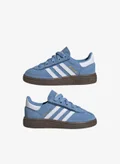 adidas Originals LTBLUE/FTWWHT/GUM5