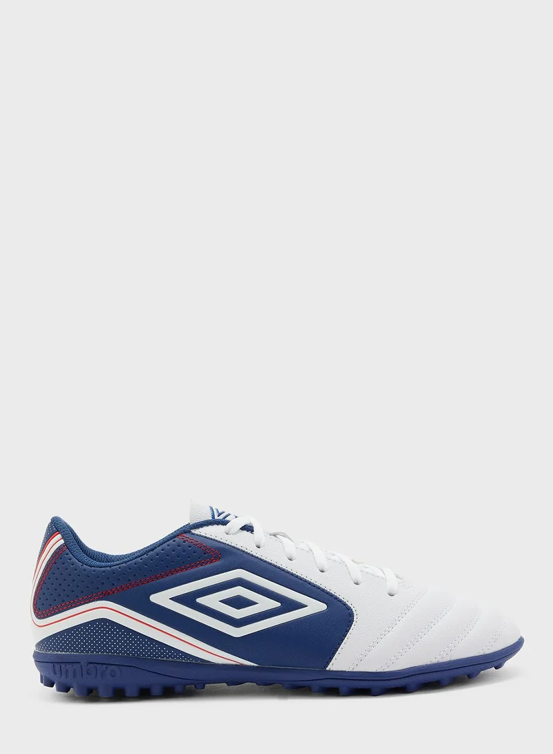 umbro Classico XII TF Football Boots