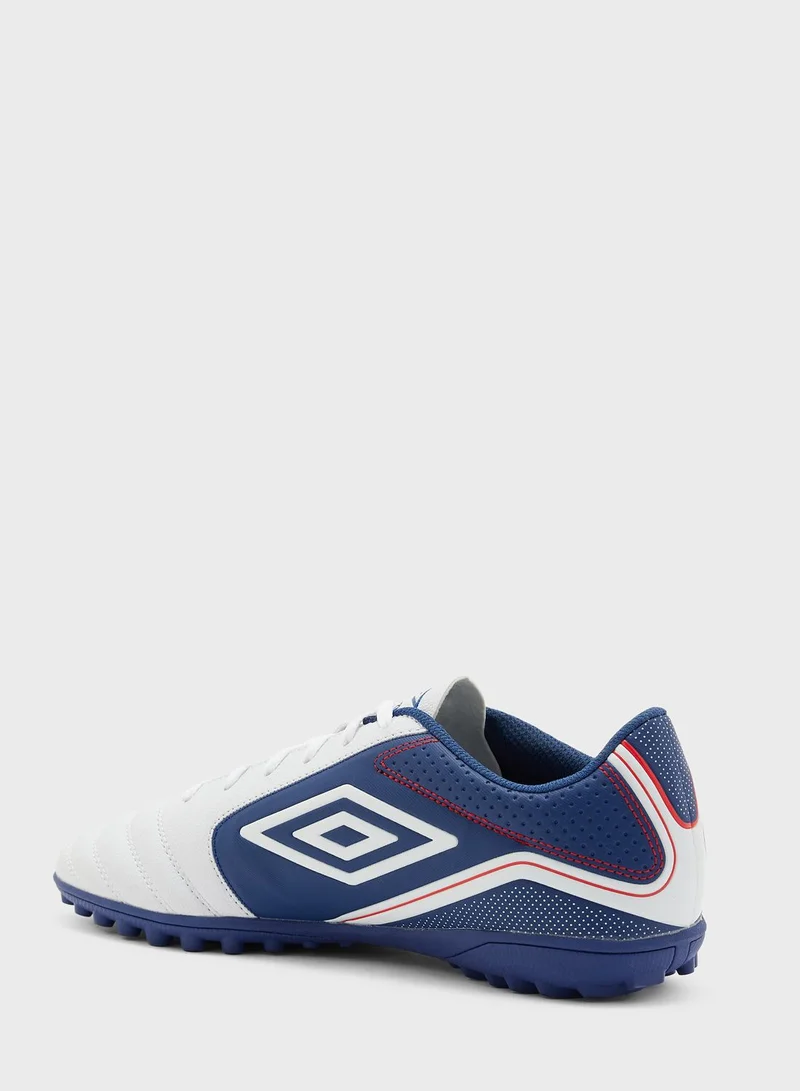 umbro Classico XII TF Football Boots