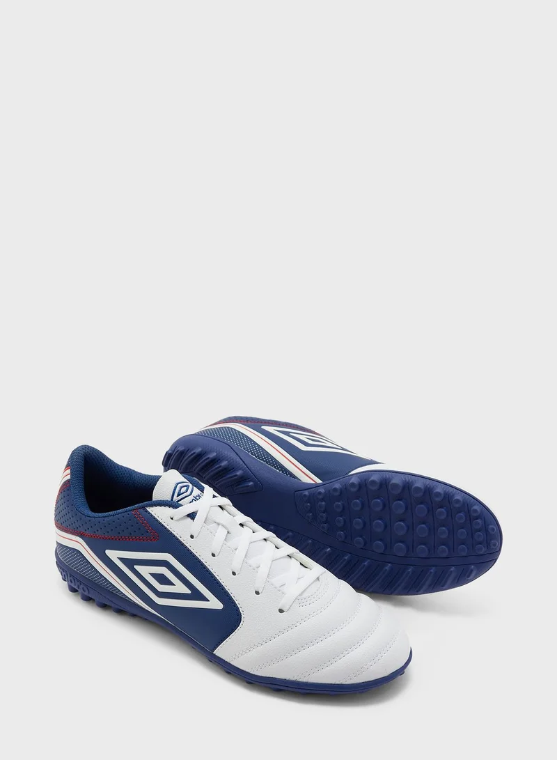 umbro Classico XII TF Football Boots